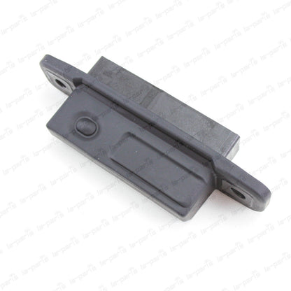 New Genuine Toyota Prius Tc RX350 LX570 Liftgate Release Switch 84840-28040
