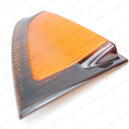 New Genuine Toyota MR-2 SW20 Rear Corner lens Tail lamp Left & Right Set Of 2