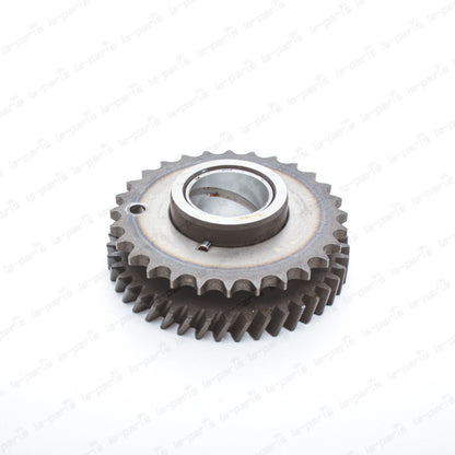 New Genuine OEM Toyota Tacoma 4Runner 2TRFE Balance Shaft Gear 13063-75011