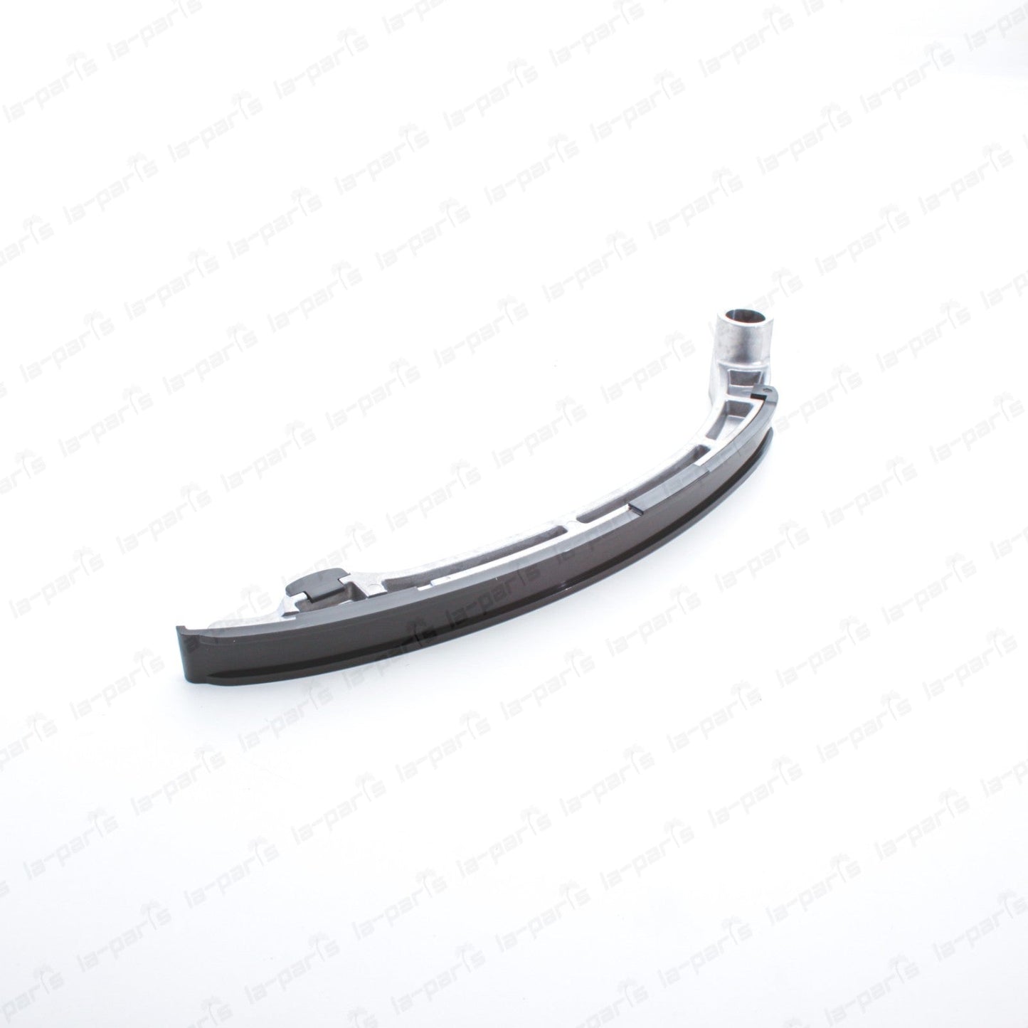 New Genuine Toyota 92-97 Land Cruiser FJ80 LX450 Timing Chain Guide 13559-66011