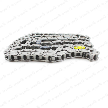 GENUINE NISSAN 200SX S14 S14A S15 SR20DET SR20DE ENGINE TIMING CHAIN 13028-53J03