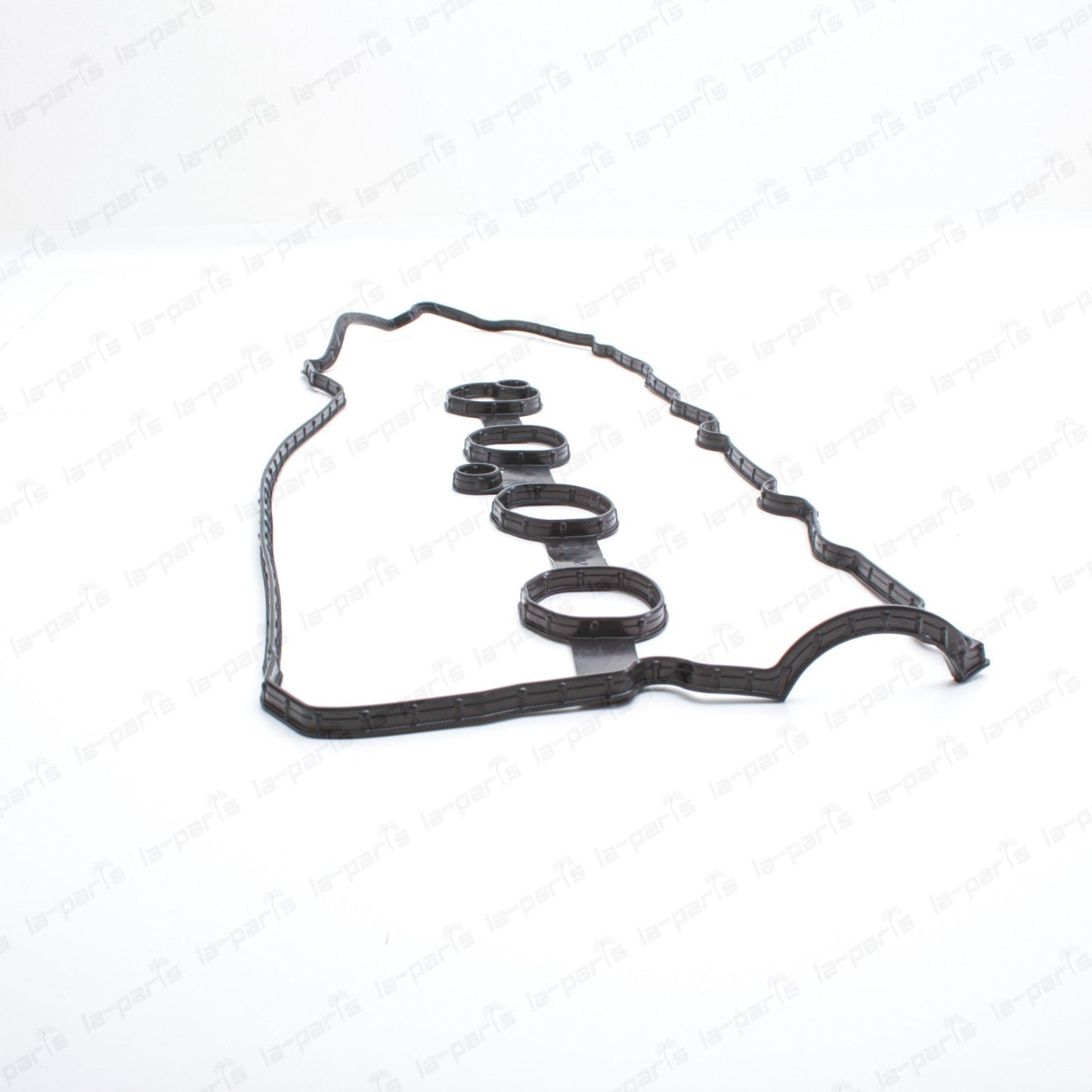 New Genuine OEM Mazda 3 6 CX-30 CX-50 CX-5 Engine Valve Cover Gasket PYFA-10-235