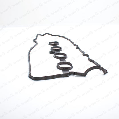 New Genuine OEM Mazda 3 6 CX-30 CX-50 CX-5 Engine Valve Cover Gasket PYFA-10-235