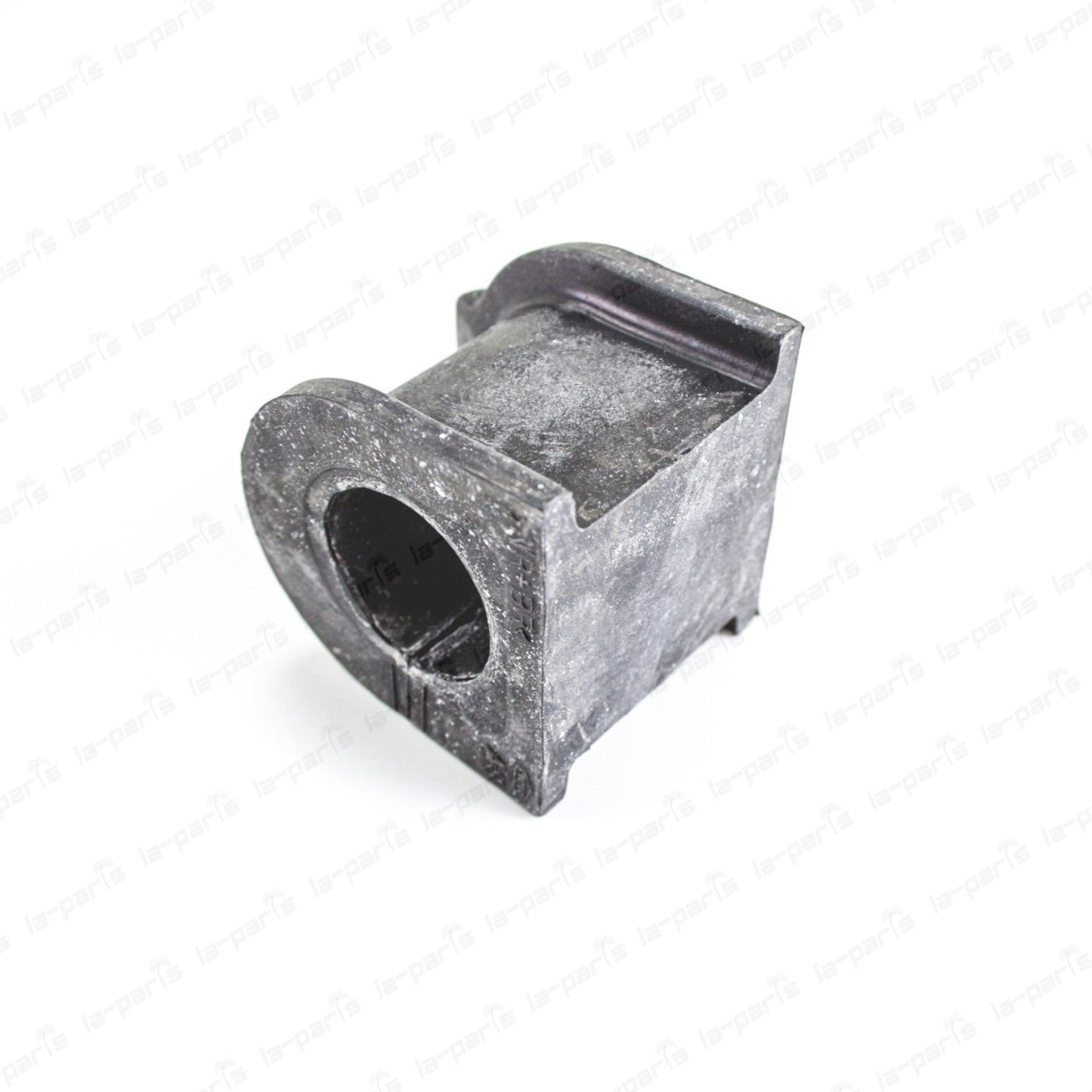 New Genuine OEM Toyota  03-09 4Runner Fj GX470 Stabilizer Bar Bushing Set of 2