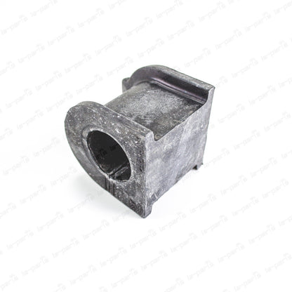 New Genuine OEM Toyota  03-09 4Runner Fj GX470 Stabilizer Bar Bushing Set of 2