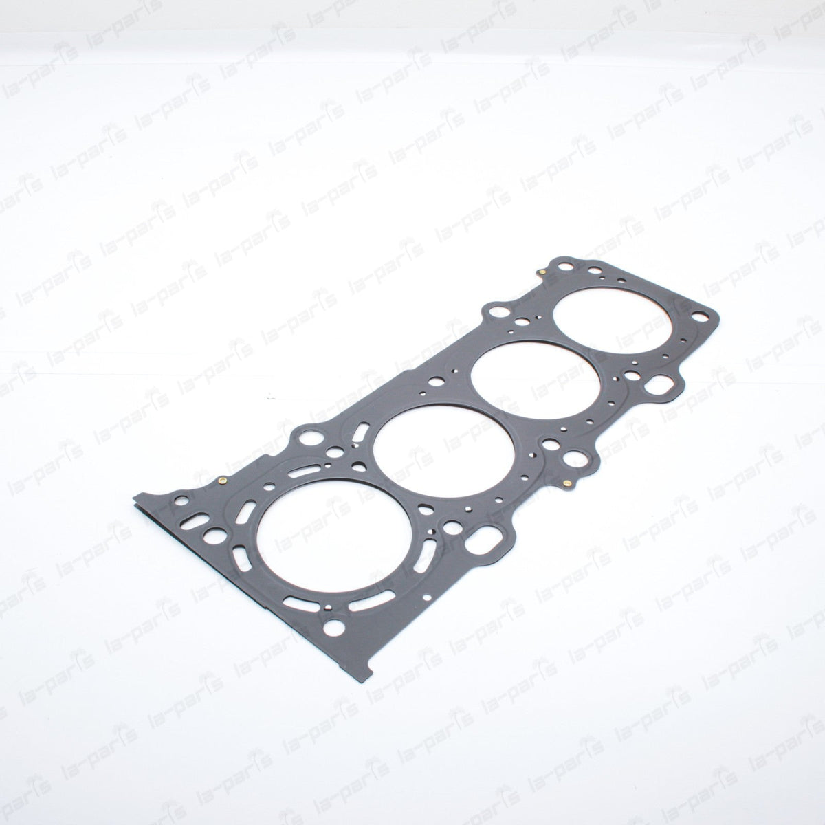 New Genuine OEM Suzuki Grand Vitara 2.4L J24B Engine Gasket Set 11400-66822