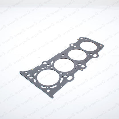 New Genuine OEM Suzuki Grand Vitara 2.4L J24B Engine Gasket Set 11400-66822