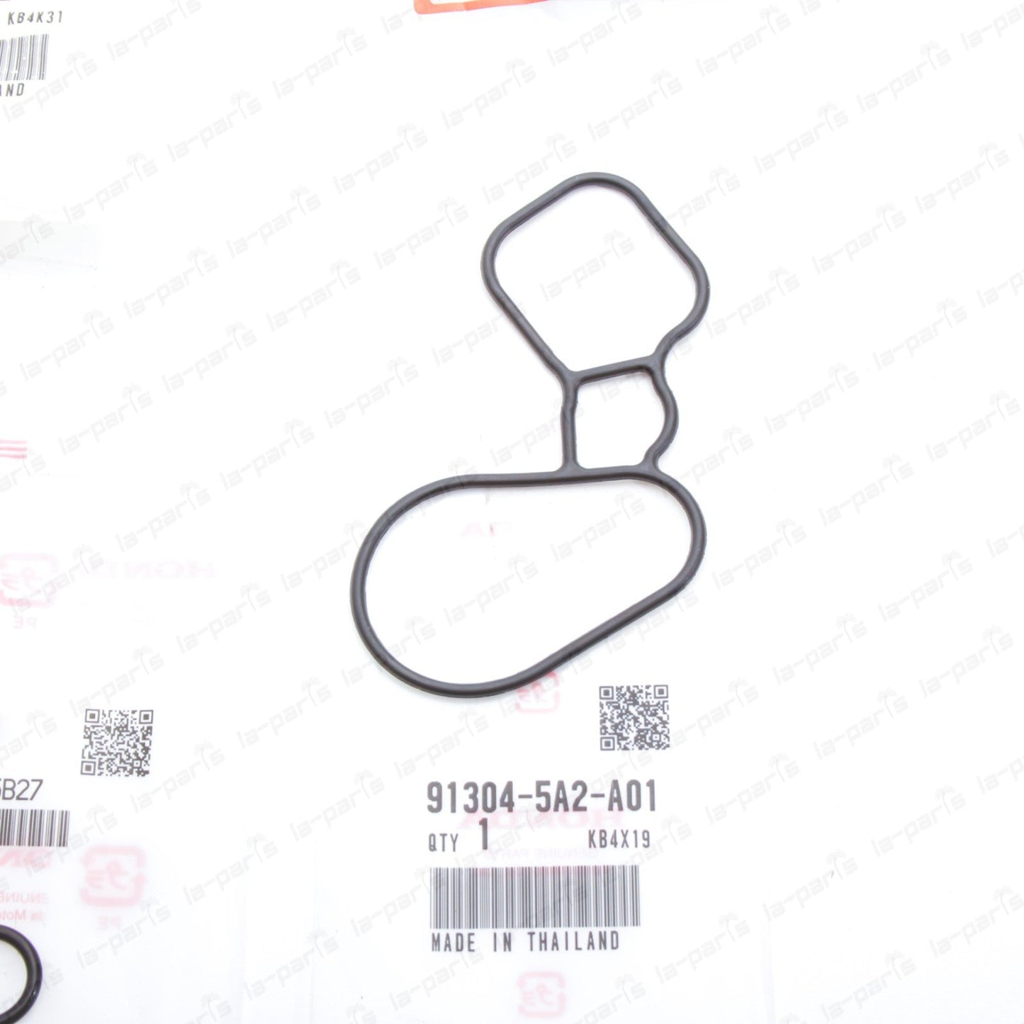 New Genuine OEM Honda Accord 2013-2017 K24 Acura Timing Chain Kit