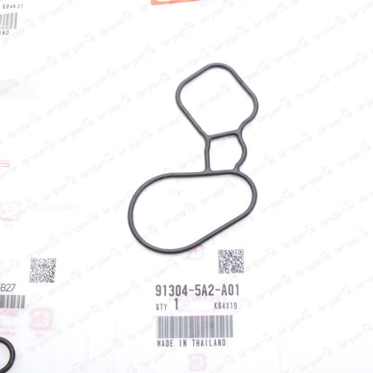 New Genuine OEM Honda Accord 2013-2017 K24 Acura Timing Chain Kit