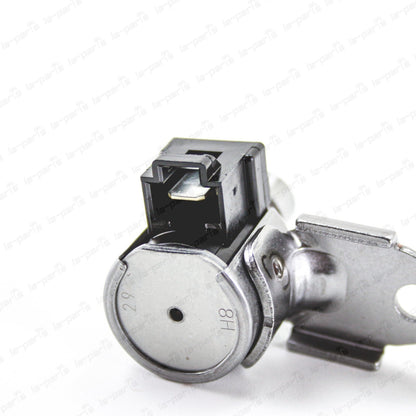 New Genuine OEM Mazda 3 5 6 Automatic Transmission Control Solenoid FS50-21-1F1