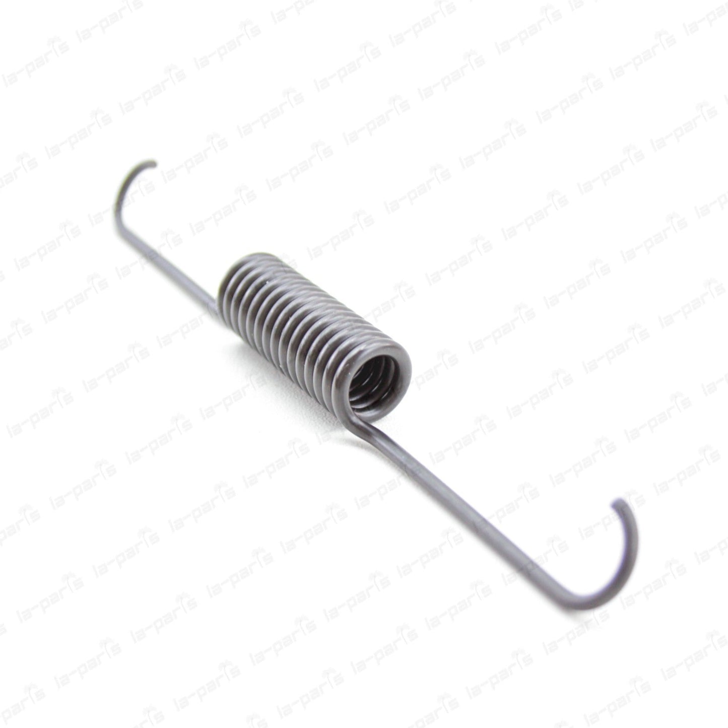 NEW GENUINE SUZUKI GRAND VITARA SHOE RETURN LOWER SPRING 53231-65D00