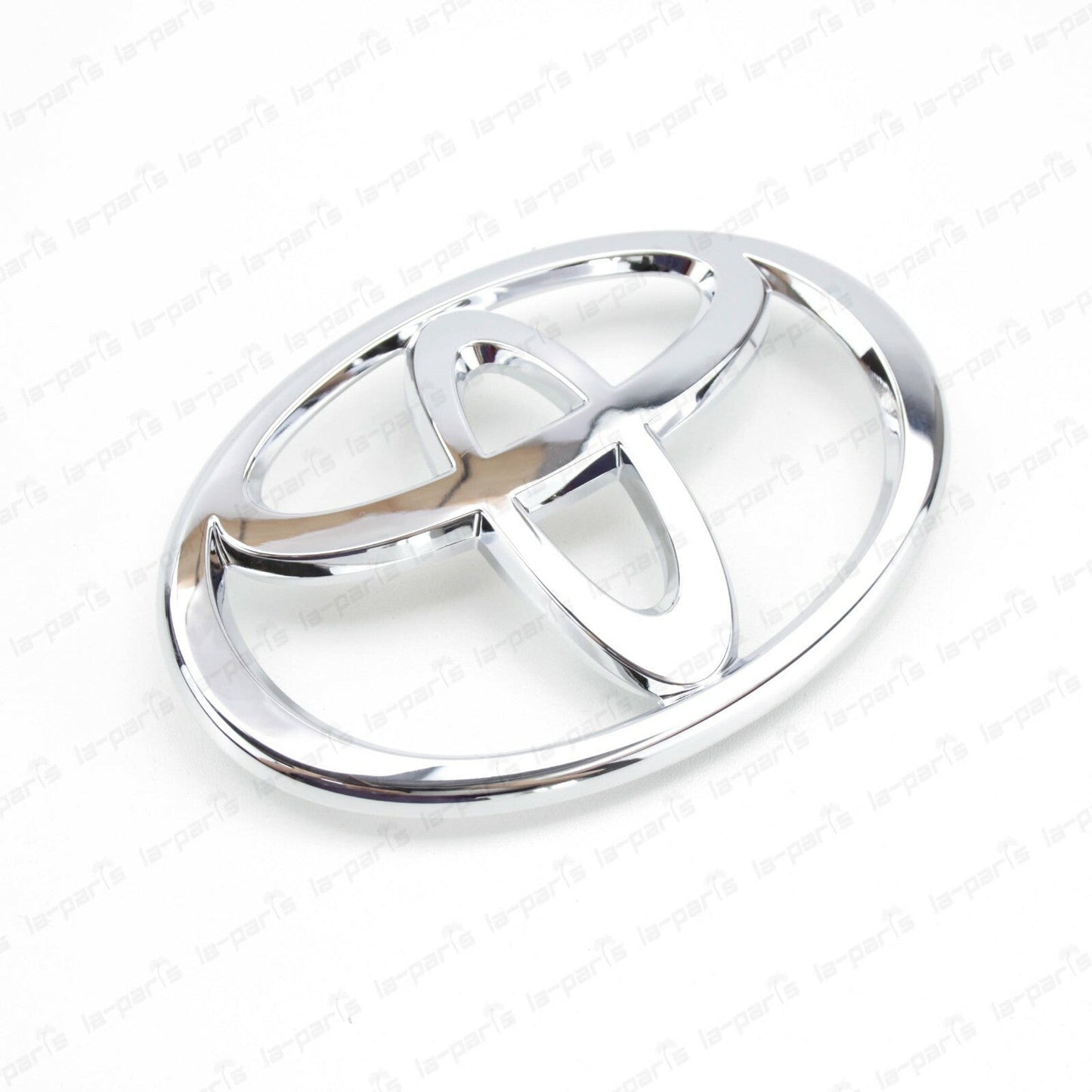 NEW GENUINE TOYOTA 04-05 RAV4 FRONT GRILLE EMBLEM BADGE 75311-35200