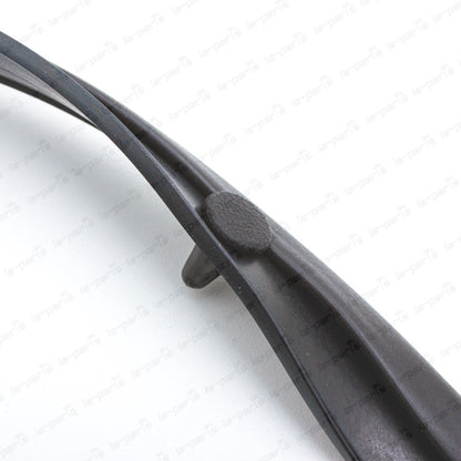 New Genuine Nissan Infiniti 08-12 EX35 EX37 14-17 QX50 Hood Seal 65820-1BA1B