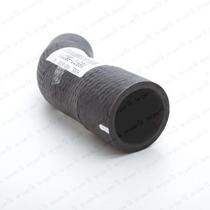 New Genuine OEM Toyota 93-97 Land Cruiser LX450 Radiator Hose #2 16572-66021
