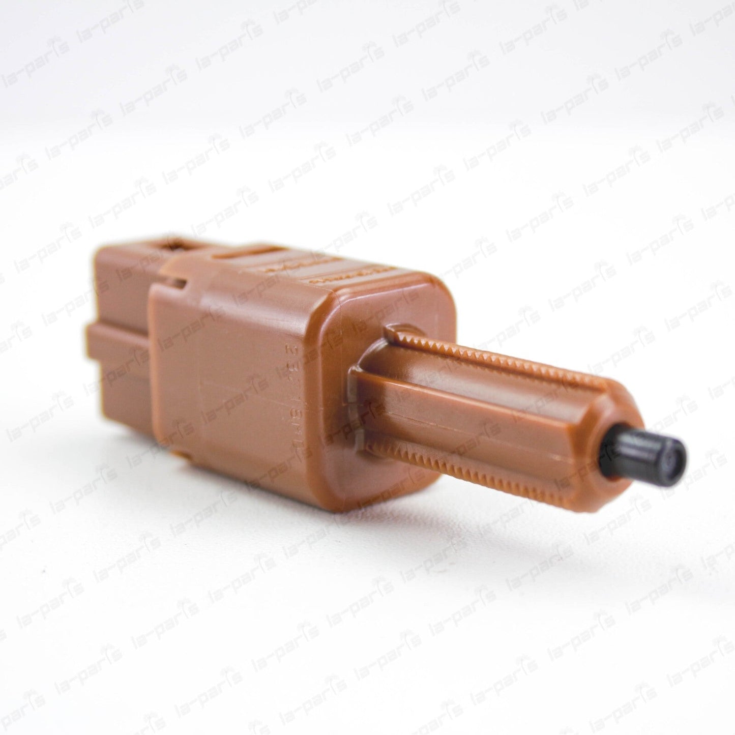 New Genuine Nissan Brake Switch Cruise Cancel, Clutch Safety Switch 25300-3RA0A