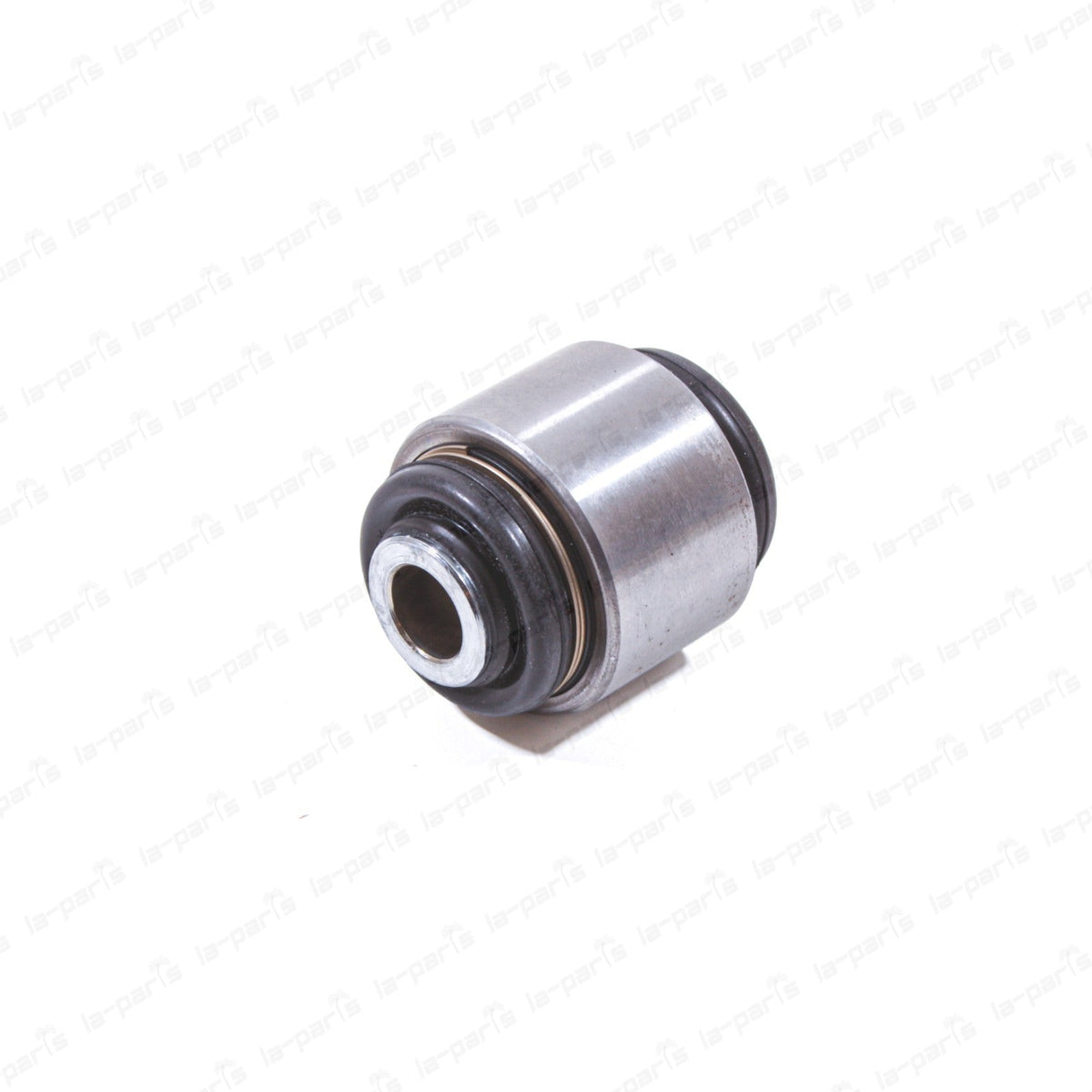New Genuine OEM Subaru 06-25 Rear Suspension Knuckle Bushing 20257XA000