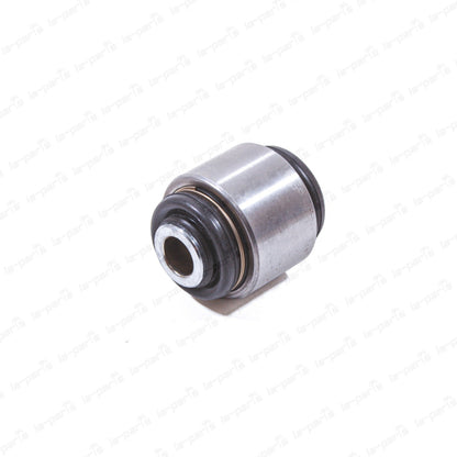 New Genuine OEM Subaru 06-25 Rear Suspension Knuckle Bushing 20257XA000