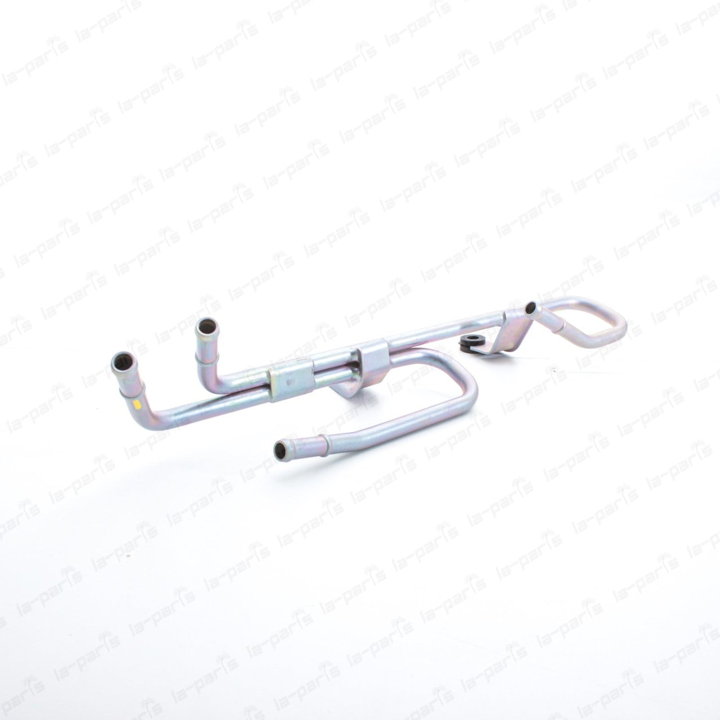 New Genuine Toyota Lexus 2004-2006 RX330 Oil Cooler Outlet Tube 32907-48031
