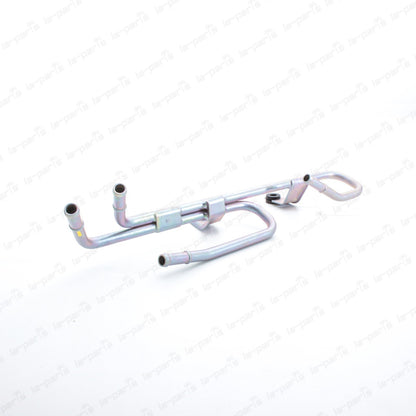 New Genuine Toyota Lexus 2004-2006 RX330 Oil Cooler Outlet Tube 32907-48031