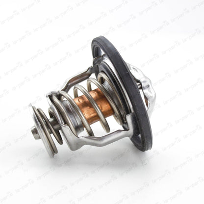 New Genuine Mitsubishi Lance Galant Outlander Eclipse  Thermostat MD315301