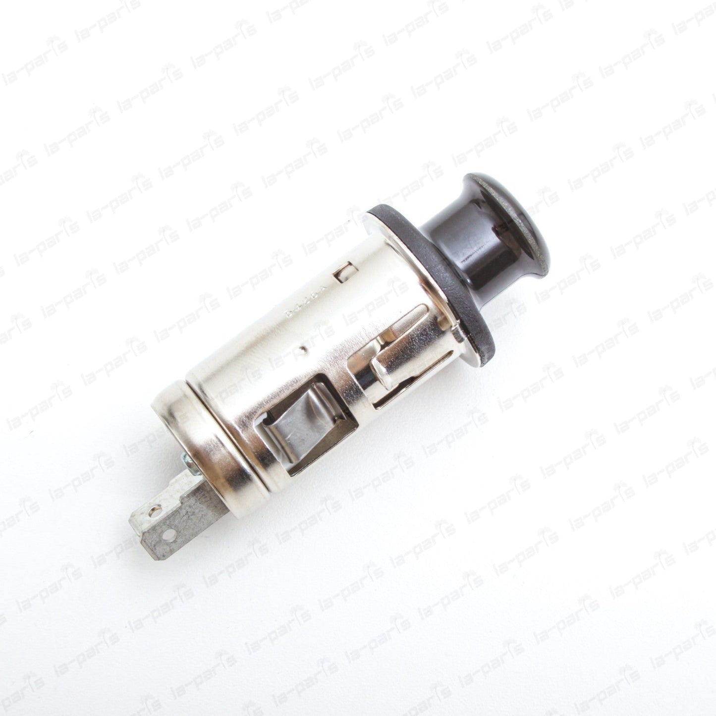 New Genuine OEM Nissan Skyline R32 R33 R34 GTR Cigarette Lighter 25331-40Y01