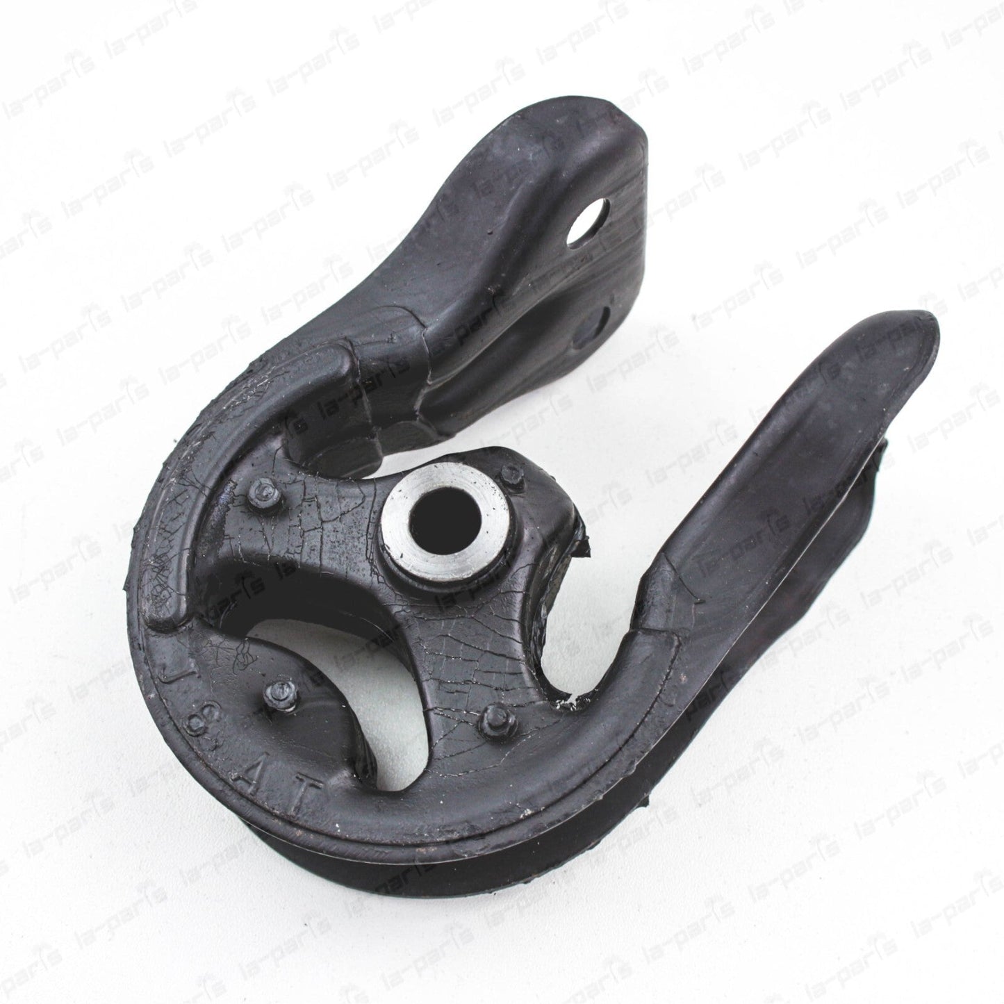 New Genuine OEM Honda Acty Truck AT E07A Engine Transmission Mount 50805-SJ6-N04
