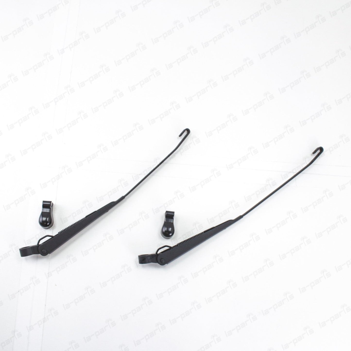 New Genuine OEM Honda Acty Truck VAN HA3 HA4 HH3 HH4 Wiper Arm LH & RH Set