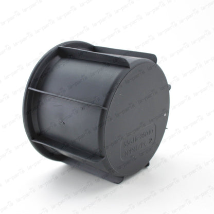 NEW GENUINE TOYOTA FJ CRUISER 2007-14 CONSOLE CUP HOLDER INSERT 55616-35010