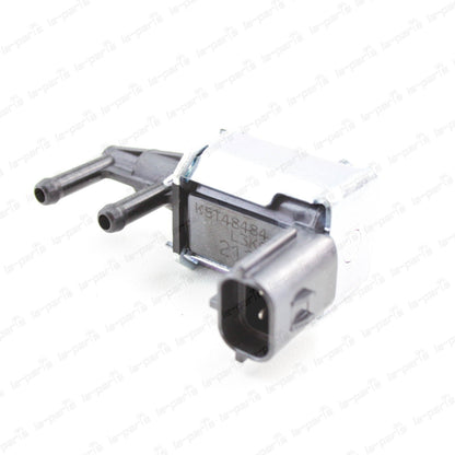 New Genuine Mazda 06-13 3 6 CX-7 Turbocharger Solenoid Valve L3K9-18-741
