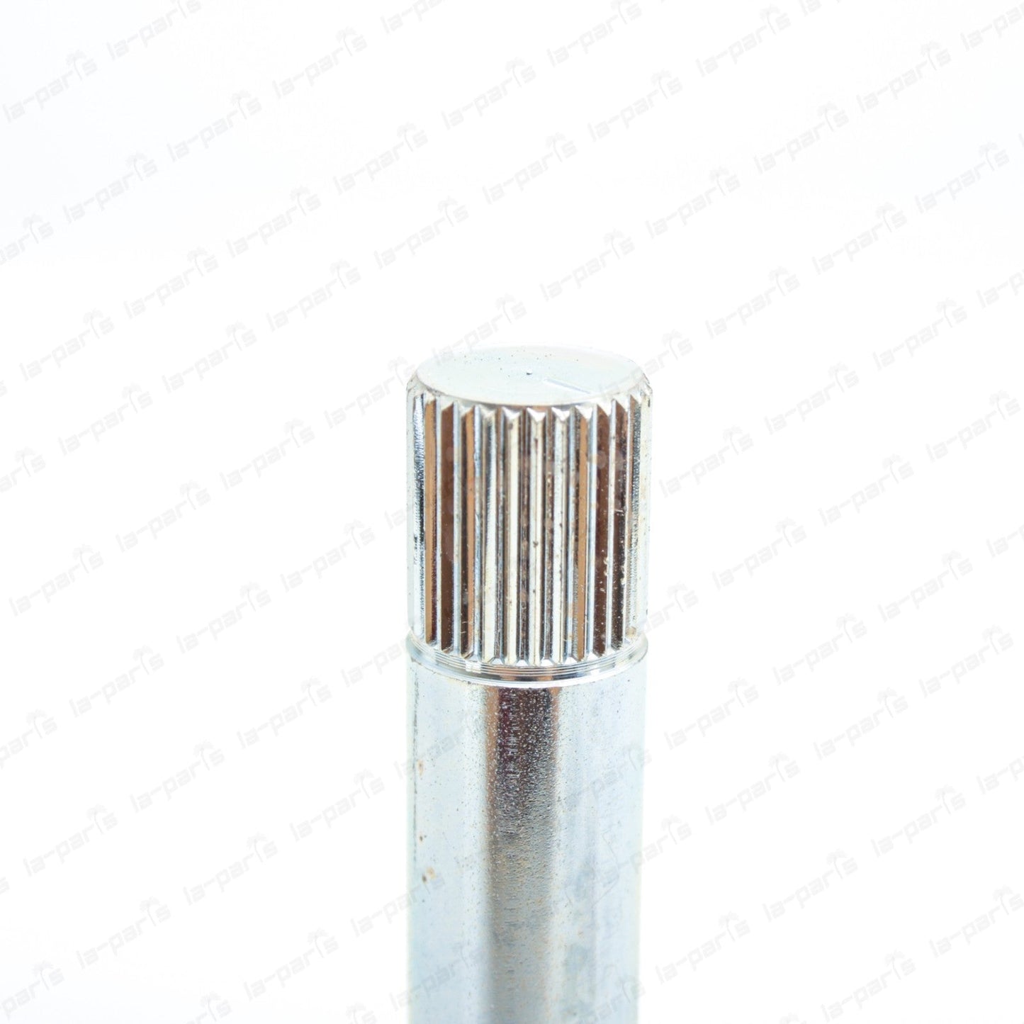New Genuine OEM Suzuki Swift Esteem Liana Clutch Release Shaft 23260-75C01