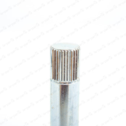New Genuine OEM Suzuki Swift Esteem Liana Clutch Release Shaft 23260-75C01