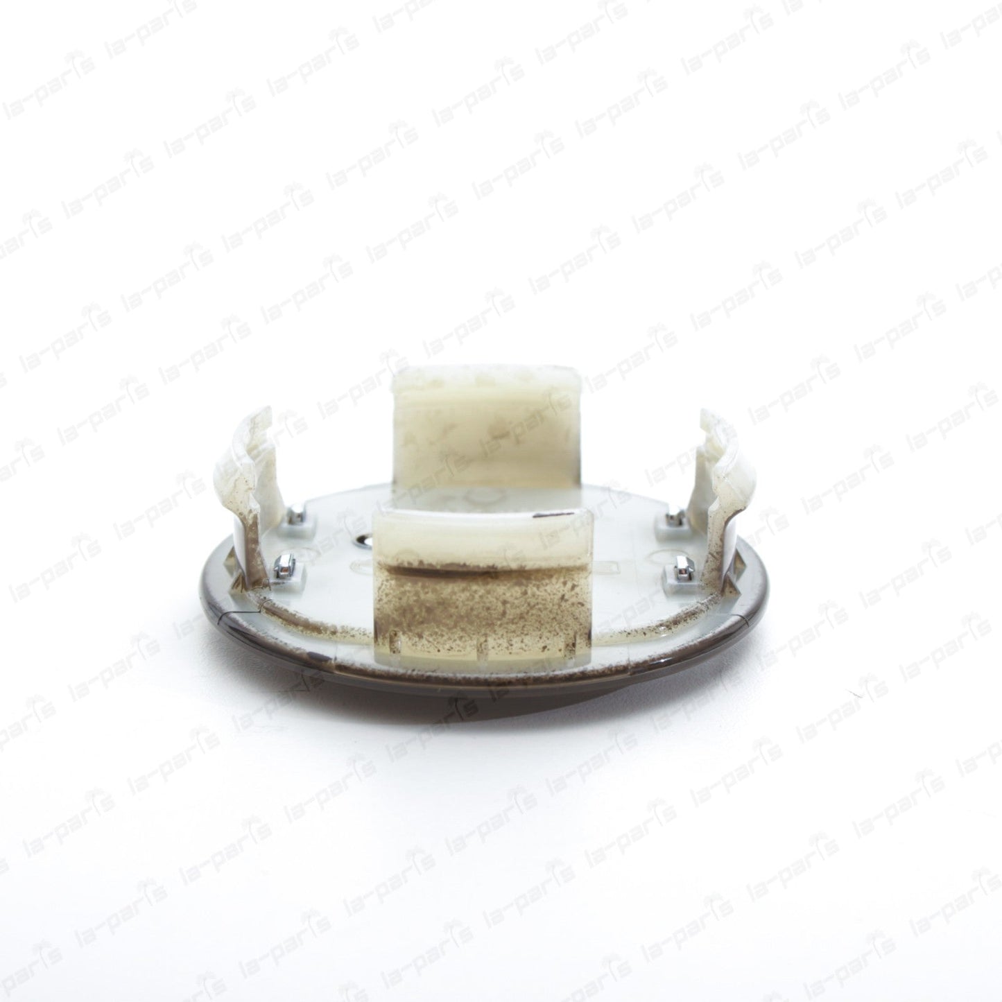 New Genuine OEM Mazda 2013-2025 3 CX-3 CX-5 CX-9 Wheel Center Cap KD51-37-190