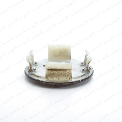 New Genuine OEM Mazda 2013-2025 3 CX-3 CX-5 CX-9 Wheel Center Cap KD51-37-190
