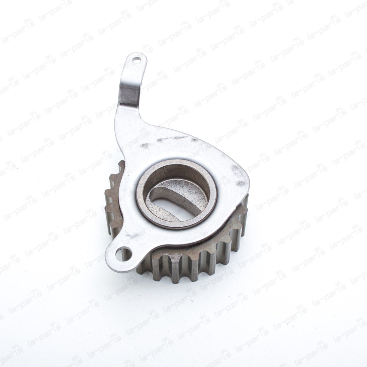 New Genuine OEM Subaru Sambar KS3 KS4 KV3 KV4 EN07 Timing Belt Kit Made in Japan