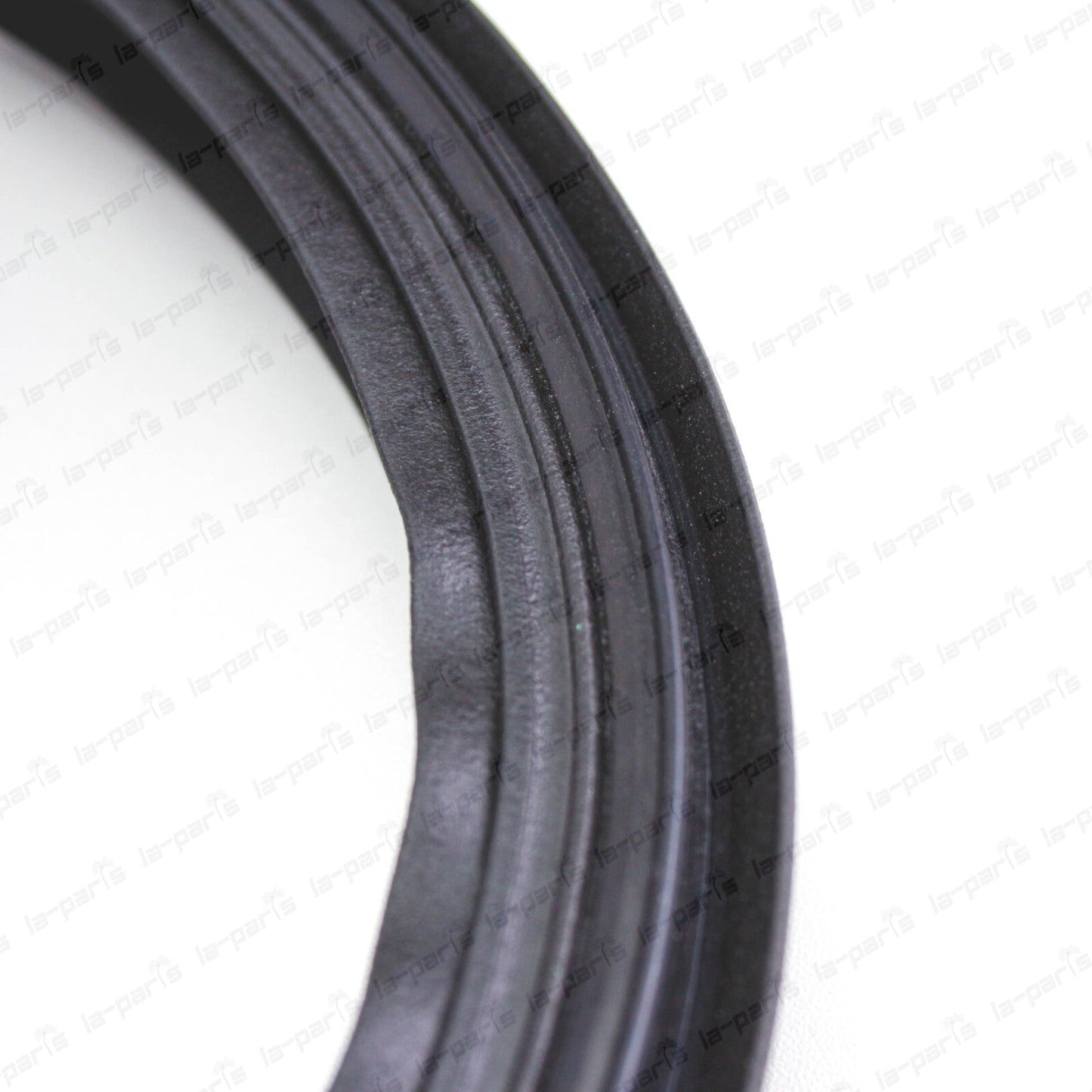 New Genuine Toyota Supra GA70 MA70 JZA70 Back Door Weatherstrip 67881-14110