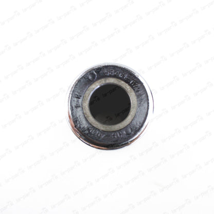 JDM Steering Center Link Bush For Honda Acty Truck HA3 HA4 HH3 HH4 Made in Japan