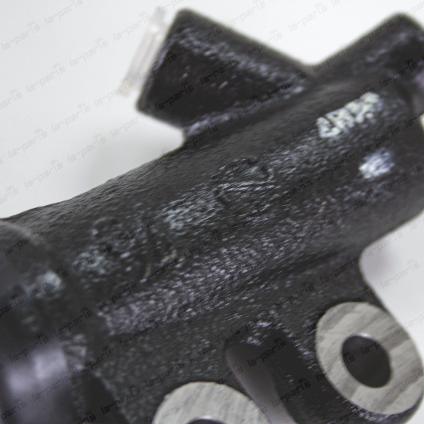New Genuine OEM Honda Civic Integra Del Sol Clutch Slave Cylinder 46930-SR3-013