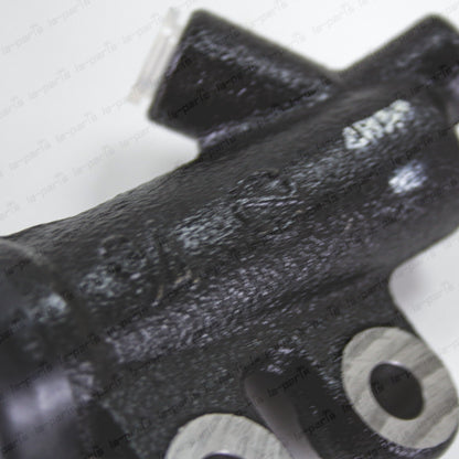 New Genuine OEM Honda Civic Integra Del Sol Clutch Slave Cylinder 46930-SR3-013