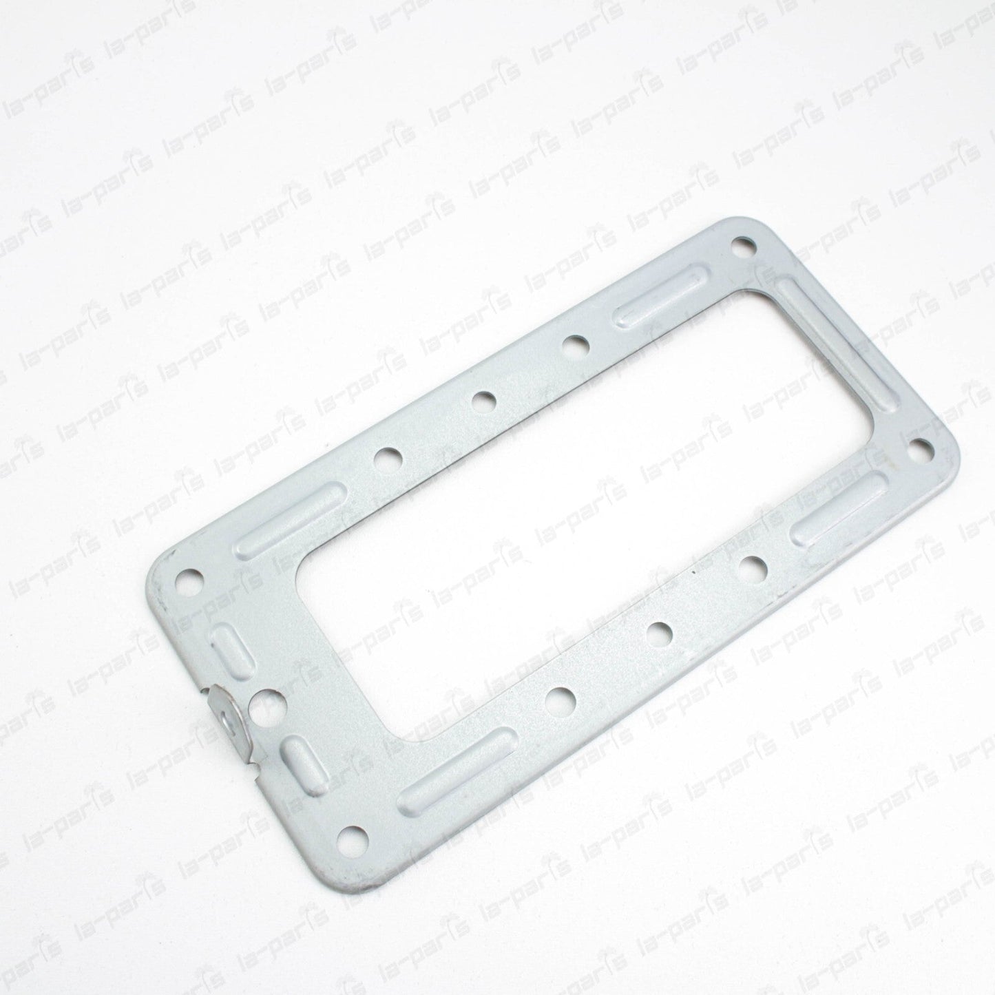 New Genuine Suzuki Shifter Boot Plate 29347-65D10