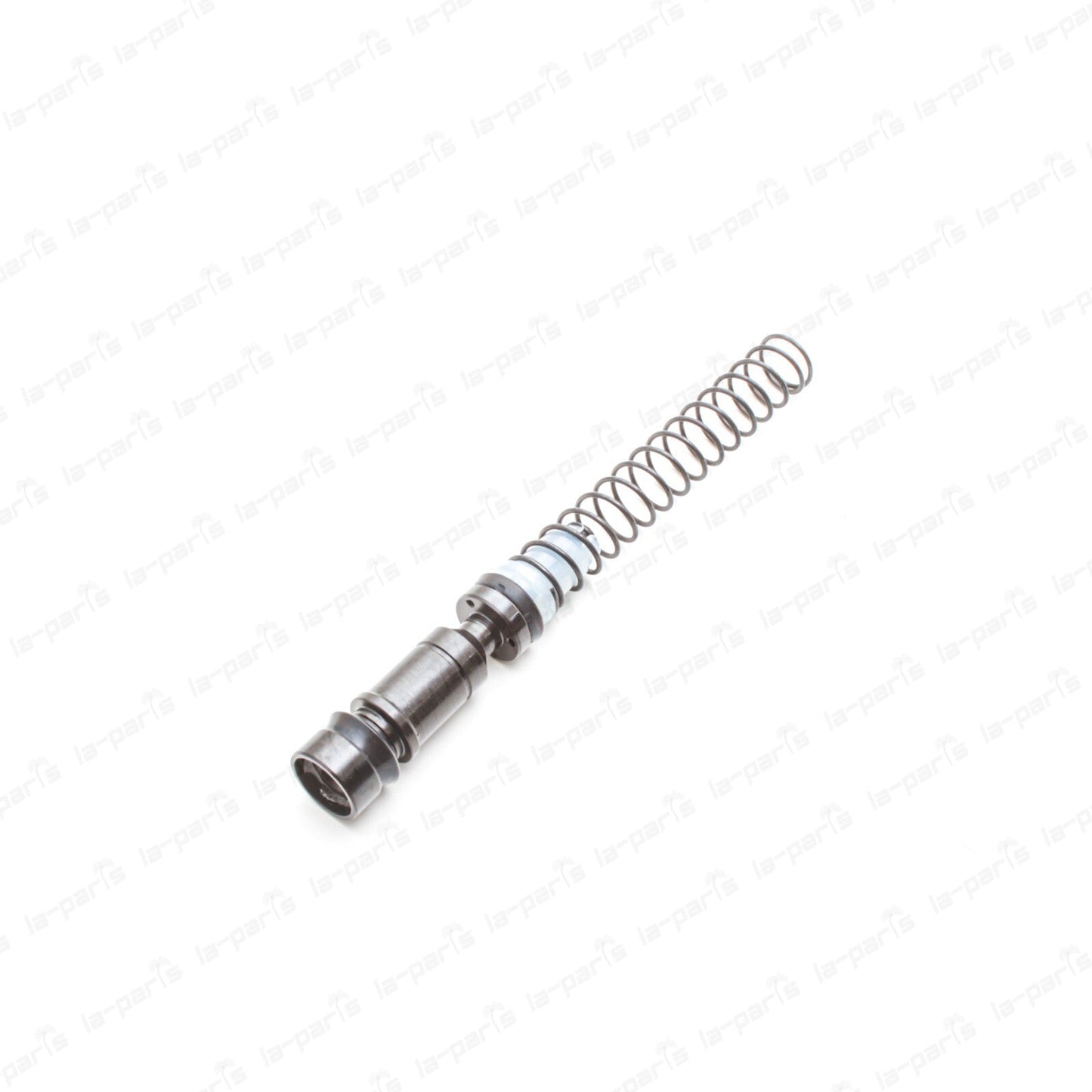 Genuine Toyota 90-95 Supra 4Runner Pickup MR2 Clutch Master Cylinder Repair Kit