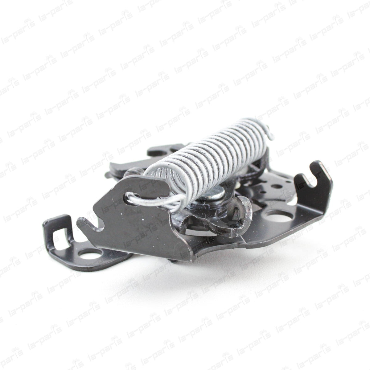 New Genuine OEM Toyota 2010-2015 Prius Hood Lock Latch Assembly 53510-47092