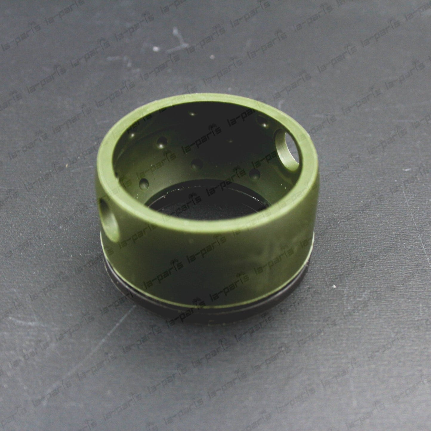 New Genuine Toyota Supra JZA70 MA70 Celica Shift Lever Bush JDM Set