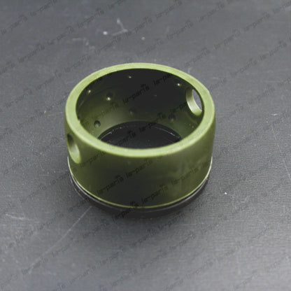 New Genuine Toyota Supra JZA70 MA70 Celica Shift Lever Bush JDM Set