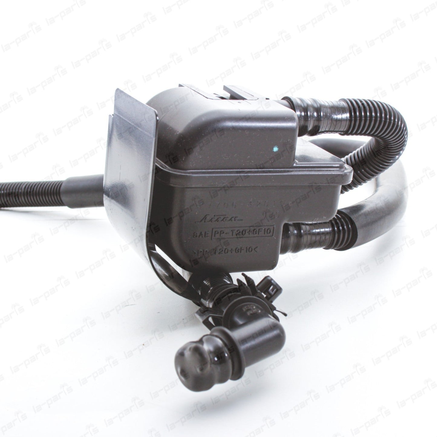 New Genuine OEM Toyota 2006-2009 Rav4 Charcoal Canister Filter 77706-42010