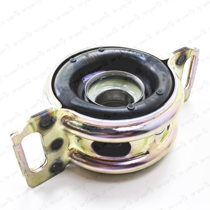 Genuine Toyota 07-21 Tundra 2WD Drive Shaft Center Support Bearing 37230-34060