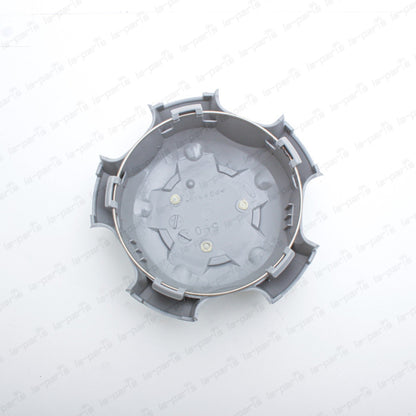 New Genuine Toyota 2002-2006 Land Cruiser UZJ100 Wheel Center Cap 42603-60590