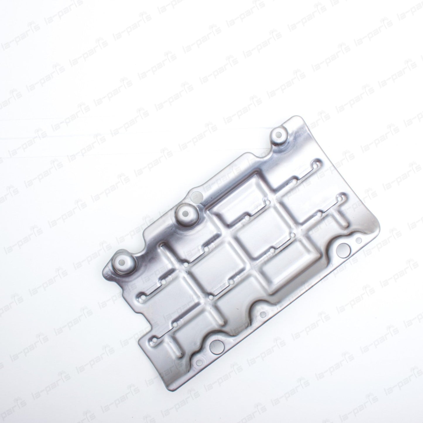 New Genuine OEM Honda Acura RSX DC5 K20A Oil Pan Baffle Plate 11221-PNC-000