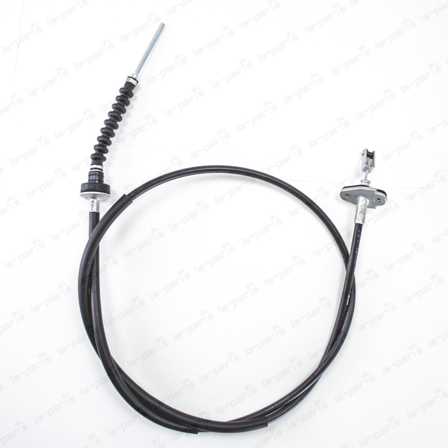 Genuine OEM Suzuki 91-97 Vitara 1.6l 92-98 Sidekick X90 Clutch Cable 23710-57B12