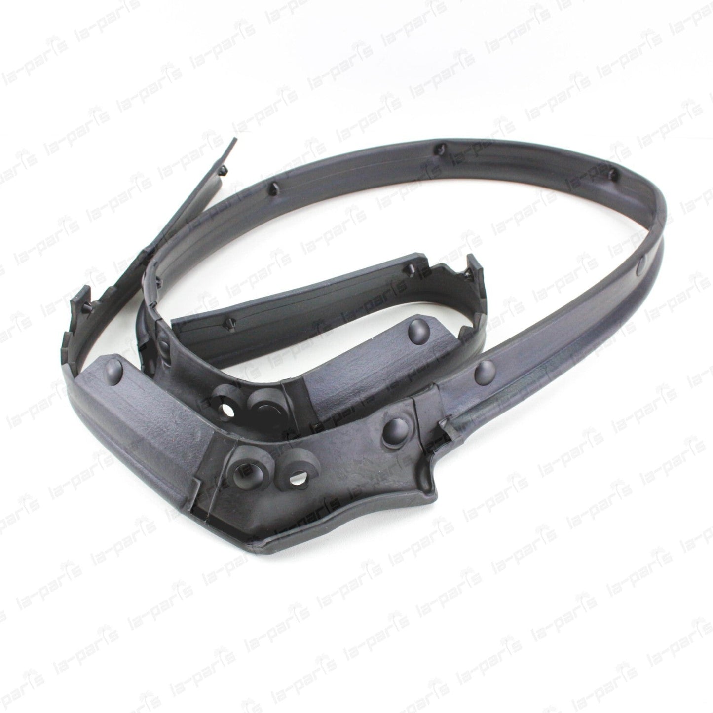 New Genuine Honda Civic Type-R EK9 Bonnet Hood Seal JDM 74142-S04-G10