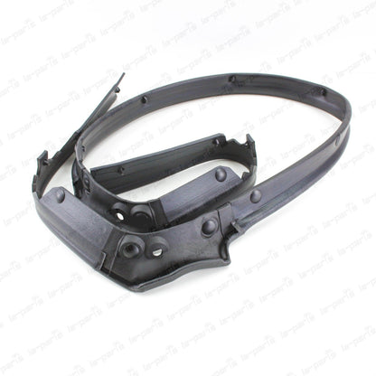 New Genuine Honda Civic Type-R EK9 Bonnet Hood Seal JDM 74142-S04-G10